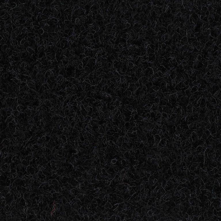 Effex 1040 - Pure Solid Black