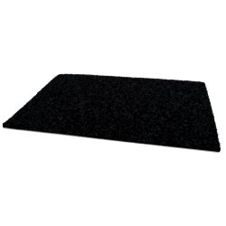 Effex 1040 - Pure Solid Black